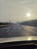 小米（MI）REDMI Note15 Pro 天璣7400-Ultra 7000mAh 龍晶玻璃十倍抗摔 IP68 12+256 子夜黑 紅米 5G手機 曬單實拍圖