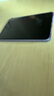 Apple/蘋果 iPad mini (A17 Pro) 8.3英寸 平板電腦(256G eSIM版/mini7/MXQ73CH/A)紫色 曬單實(shí)拍圖
