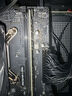 微星（MSI） i5 12400F/13400F/RTX3060/4060/5060Ti黑神話悟空游戲主機(jī)電腦臺(tái)式機(jī)組裝電腦主機(jī)DIY整機(jī) 配置四i5 12400F丨512G丨RTX3060 曬單實(shí)拍圖