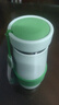 富光保溫杯學生316L茶水分離杯泡茶杯水杯男女便攜一杯三用杯子500ml 曬單實拍圖