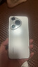 HUAWEI Pura 70 國(guó)家補(bǔ)貼500元 雪域白 12GB+512GB 超高速風(fēng)馳閃拍 第二代昆侖玻璃 華為鴻蒙智能手機(jī) 曬單實(shí)拍圖