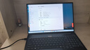 ThinkPad【國家補貼20%】聯(lián)想ThinkBook16+ 2025輕薄辦公 英特爾酷睿Ultra9 16英寸 32G 1T 3.2K筆記本電腦 曬單實拍圖
