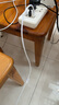 綠聯(lián)適用蘋果17/16/15充電線Type-C數(shù)據(jù)線USB-C車載CarPlay線iPhone17/16e/15ProMax華為榮耀快充線1米 曬單實(shí)拍圖