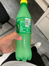 可口可樂汽水碳酸飲料可樂雪碧芬達(dá)混合裝500ml*18瓶 奧運(yùn)瓶/普通瓶隨機(jī)發(fā) 可樂+雪碧+芬達(dá)（各6瓶） 曬單實(shí)拍圖