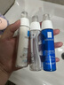 理膚泉舒護(hù)乳40ml補(bǔ)水保濕舒緩干燥泛紅受損修護(hù)乳液護(hù)膚品禮物送女友 曬單實(shí)拍圖