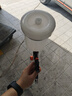 SEBA原裝WARTE瓦爾特噴槍3000GS40S50汽車噴漆槍上壺鈑金油漆槍高霧化 原裝SEBA彩色5300C上壺1.3口徑 曬單實(shí)拍圖
