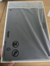聯(lián)想小新平板12.1【國家補貼】2.5K超清大屏 10200mAh長續(xù)航 影音娛樂學(xué)習(xí) 旗艦AI性能 8+256G灰 曬單實拍圖