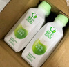 輕上（LIGHT UPPER） 100%椰子水 椰汁飲料 含天然電解質(zhì) 245ml*10瓶 曬單實(shí)拍圖