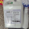 GOOD POINT瓷磚清潔劑2500ml 強(qiáng)力去污去水泥地板地面滲色去黃除垢劑清洗劑 曬單實(shí)拍圖