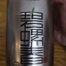 樂(lè)品樂(lè)茶明前特級(jí)碧螺春綠茶葉2025新茶春茶嫩芽自己喝濃香250g送禮袋送人 曬單實(shí)拍圖