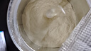 貝拉米（Bellamy's）經(jīng)典版3段幼兒奶粉900g*6罐1~3歲 有機奶源 原生HMO 澳洲原裝進(jìn)口 曬單實(shí)拍圖