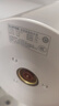 蘇泊爾（SUPOR）2.2升大容量 電熱水壺?zé)畨亻_水壺電水壺煮水壺 全鋼無縫內(nèi)膽 316L不銹鋼 1800W大功率 SW-22J01A 曬單實拍圖