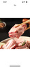 庖丁佳國產(chǎn)原切牛肋排 1kg/袋 燒烤肉食材 冷凍谷飼清真 排酸牛肉 曬單實(shí)拍圖