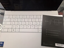 戴爾（DELL）國家補貼 筆記本電腦 XPS13 9350 2代Ultra 7高性能辦公輕薄本旗艦AIPC(32G 1T 2.8K OLED超清屏) 曬單實拍圖