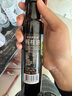 爺爺的農場(chǎng)亞麻籽油食用油250ml 進(jìn)口熱炒油寶寶輔食油 適用嬰幼兒的油 曬單實(shí)拍圖