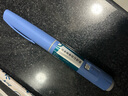 【冷鏈產(chǎn)品】【原研進(jìn)口】 諾和泰 司美格魯肽注射液1.34mg:1ml*3ml 曬單實(shí)拍圖