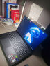 聯(lián)想拯救者Y7000P 2025 AI元啟游戲筆記本電腦(i9-14900HX 16G 1T RTX5070 2.5K 240Hz 黑)國家補貼20% 曬單實拍圖