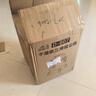 小狗吸塵器干濕吹三用大吸力大功率桶式家用20L大容量吸塵機D-807 曬單實(shí)拍圖