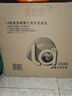 威露士清可新洗衣液檸檬12.18斤(2L+1L+袋500mlx6+內(nèi)衣凈90ml)新舊隨機(jī) 曬單實(shí)拍圖