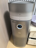美的（Midea）【九重凈化】空氣凈化器加濕除甲醛除煙味異味過敏源寵物吸貓毛空氣消毒機(jī)森林家RX600Pro國(guó)家補(bǔ)貼 曬單實(shí)拍圖
