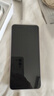 vivo S30 16+512 桃桃粉 多彩輕薄直屏 超級(jí)潛望長(zhǎng)焦 學(xué)生live圖 AI手機(jī)【贈(zèng)話費(fèi)券】國(guó)家補(bǔ)貼 曬單實(shí)拍圖