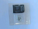 閃迪（SanDisk）128GB TF（MicroSD）4K內存卡 行車(chē)記錄儀 監控攝像頭專(zhuān)用 10,000小時(shí)錄制 重復讀寫(xiě)高耐用存儲卡 曬單實(shí)拍圖