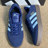阿迪達斯 （adidas）【滔搏運動】2025年男女VL COURT 3.0運動休閑鞋 JP7537 42.5 曬單實拍圖