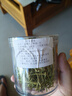 北京同仁堂胖東來野生金銀花茶500g特級(jí)散裝清火消火野生養(yǎng)生茶葉中藥材泡茶 金銀花茶500克 曬單實(shí)拍圖