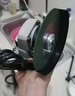 東成角磨機(jī)DSM860-100B手磨機(jī)磨光機(jī)打磨機(jī)切割機(jī)電動工具 曬單實(shí)拍圖