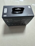 富士（FUJIFILM）立拍立得instax mini90mini40升級款mini99即拍即得相機七夕禮物 mini99 黑色（現貨） 官方標配 曬單實(shí)拍圖