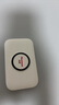 紐曼隨身wifi三網(wǎng)通用移動(dòng)無(wú)線(xiàn)wifi6免插卡上網(wǎng)寶隨行無(wú)線(xiàn)便攜車(chē)載支持5G/4G設備全國通用流量2025款 曬單實(shí)拍圖