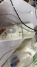 Apple/蘋果 20W USB-C手機(jī)充電器 原裝充電器手機(jī)快充頭蘋果充電器  適用iPhone/iPad/Watch/AirPods 曬單實(shí)拍圖