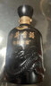 古井貢酒 年份原漿 古8 50度500ml*2瓶 濃香型白酒 禮盒裝 曬單實(shí)拍圖