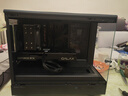 華碩全家桶酷睿i5 13400F/14600KF+RTX5060臺式組裝電腦主機(jī)游戲高端電競獨顯直播設(shè)計渲染整機(jī)臺式機(jī) 配置四：I5 13400F+RTX5060 曬單實拍圖