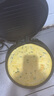 美的（Midea）電餅鐺家用煎烤機(jī)烙餅鍋三明治早餐機(jī)蒸汽煎烤盤 大火力烤肉薄餅機(jī)雙面加熱加深電餅檔 JKC3051 曬單實(shí)拍圖