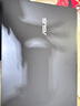 華碩無(wú)畏16 pro16 16英寸高性能超薄本學(xué)生辦公輕薄筆記本電腦 無(wú)畏Pro16丨酷睿5 210H黑RTX5050 16G內存/1TB固態(tài) 曬單實(shí)拍圖