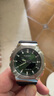 卡西歐（CASIO）手表男士G-SHOCK八王子運動電子表禮盒款送男友禮物GBM-2100A-1A3 曬單實拍圖