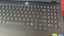 聯(lián)想拯救者Y7000P 2025 游戲筆記本電腦(i9-14900HX 16G 1T RTX5060 2.5K 240Hz 黑)國(guó)家補(bǔ)貼20% 曬單實(shí)拍圖
