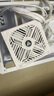 金河田（Golden field）白金A+850W 全白版ATX3.1電腦電源白金認(rèn)證/全日系電容/12V2*6/穩(wěn)壓5070ti 9070xt顯卡/軟壓紋線 曬單實(shí)拍圖
