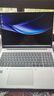 惠普（HP）戰66七代 AMD銳龍16英寸輕薄筆記本電腦(高性能R7 16G 1T 2.5K高色域低藍光120Hz)【國家補貼20%】 曬單實(shí)拍圖