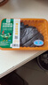 湘佳湘佳 鮮絲烏雞500g 曬單實拍圖