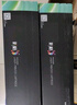 彩格m1136硒鼓適用惠普hp cc388a硒鼓88a m126a p1106 p1108 p1007 m1213 m1216 m202n m128fn打印機硒鼓墨盒 曬單實拍圖