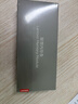 聯(lián)想（Lenovo）16GB DDR5 5600 筆記本內(nèi)存條 助力AI 適配黑神話悟空 曬單實(shí)拍圖