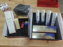 資生堂（SHISEIDO）第二代悅薇清爽水乳套裝 美白淡斑抗老緊致護(hù)膚品 七夕禮物送女友 曬單實(shí)拍圖