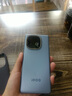 vivo iQOO Z10 Turbo+ 12GB+512GB 極地灰 天璣9400+旗艦芯  8000mAh超薄藍(lán)海電池 國(guó)家補(bǔ)貼 電競(jìng)手機(jī) 曬單實(shí)拍圖