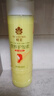蜂花柔順護發(fā)素450ml小麥蛋白營(yíng)養潤發(fā)乳修護毛躁干枯補水 曬單實(shí)拍圖