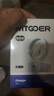 WITGOER適用于蘋(píng)果充電器20W充電線(xiàn)快充PD套裝手機數據線(xiàn)iPhone14promax13/12/11xs平板ipad充電xr插頭 曬單實(shí)拍圖