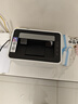 得力（deli）P1020W激光打印機家用辦公 微信遠程打印手機無(wú)線(xiàn)打印電腦打印 學(xué)生錯題家庭作業(yè)打印 激光打印機 曬單實(shí)拍圖