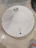 石頭（roborock）掃地機器人掃拖一體 P20 Ultra 掃拖洗烘一體機 自動(dòng)集塵熱水洗拖布擦地拖地洗地機吸塵器 A1840RR 曬單實(shí)拍圖