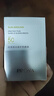 珀萊雅防曬霜盾護防曬液防水防汗戶(hù)外高倍SPF50+ PA++++清爽隔離學(xué)生禮 盾護防曬 50ml+面膜1片 曬單實(shí)拍圖